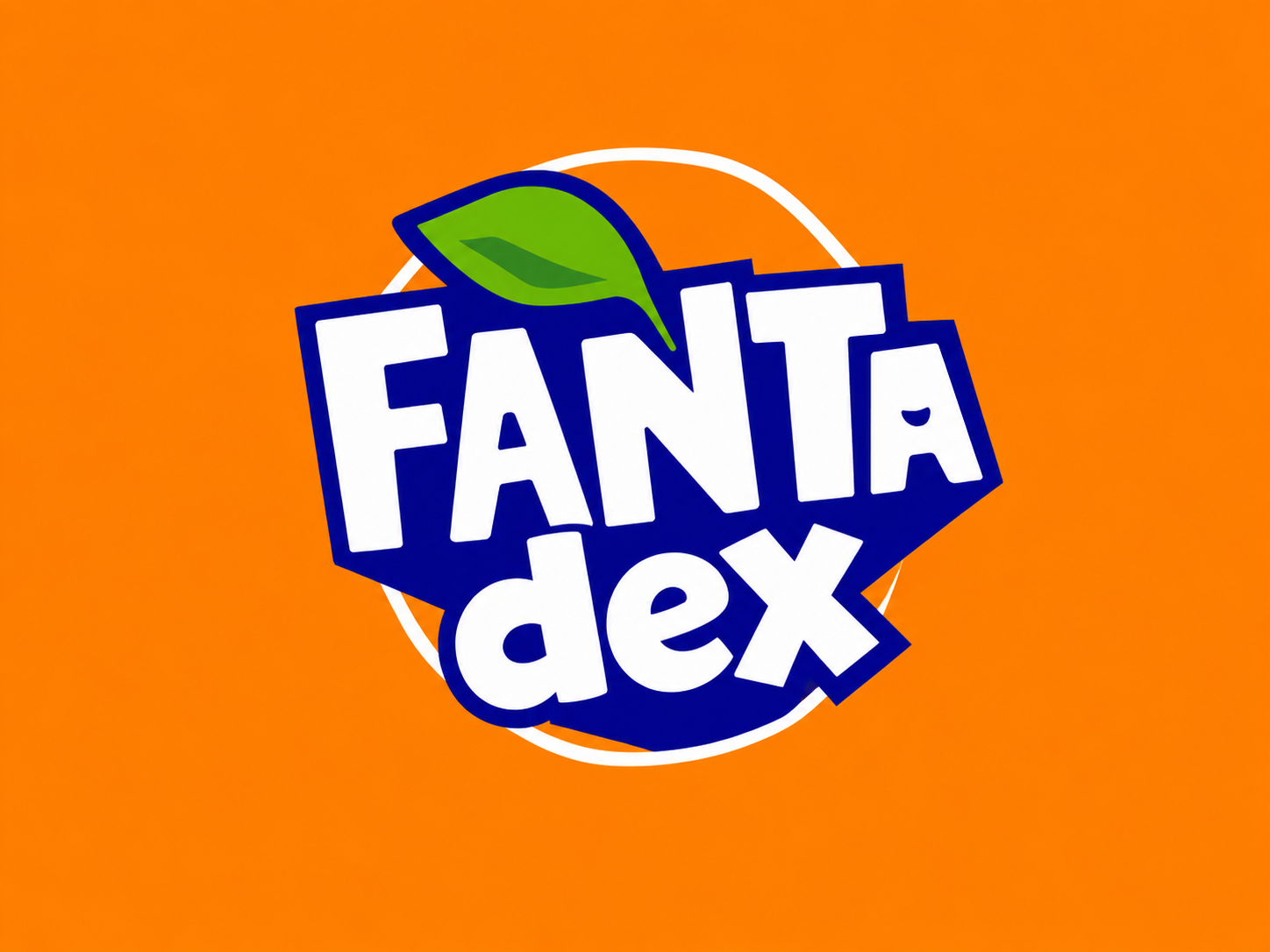 Fantadex
